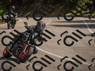 20250607111447-_Z627206_am_