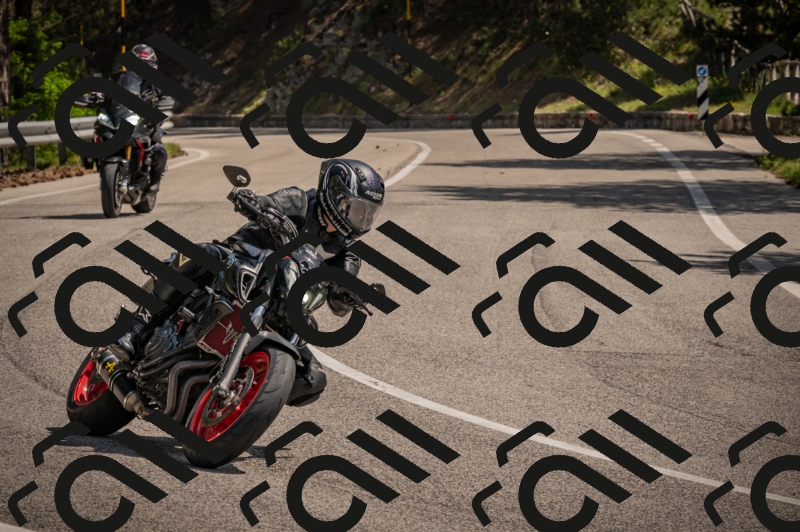 20250607111447-_Z627206_am_