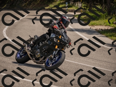 20250607111448-_Z627208_am_