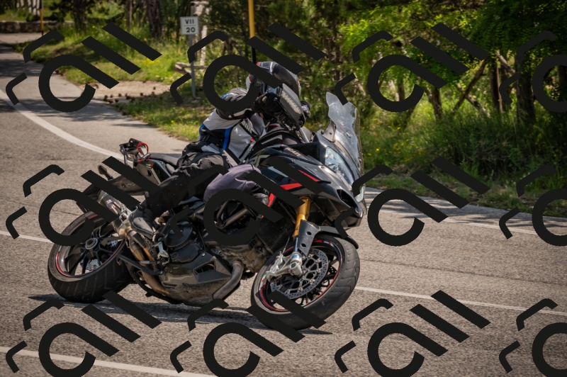 20250607111449-_Z627212_am_