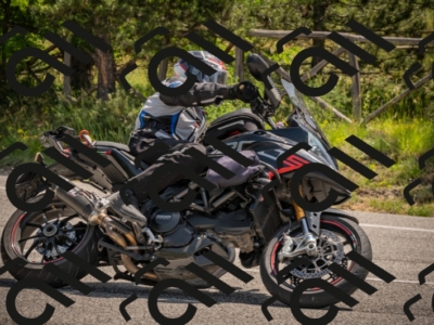 20250607111449-_Z627213_am_