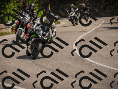 20250607111455-_Z627214_am_