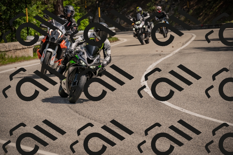 20250607111455-_Z627214_am_