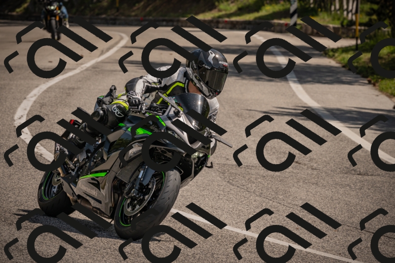 20250607111455-_Z627215_am_