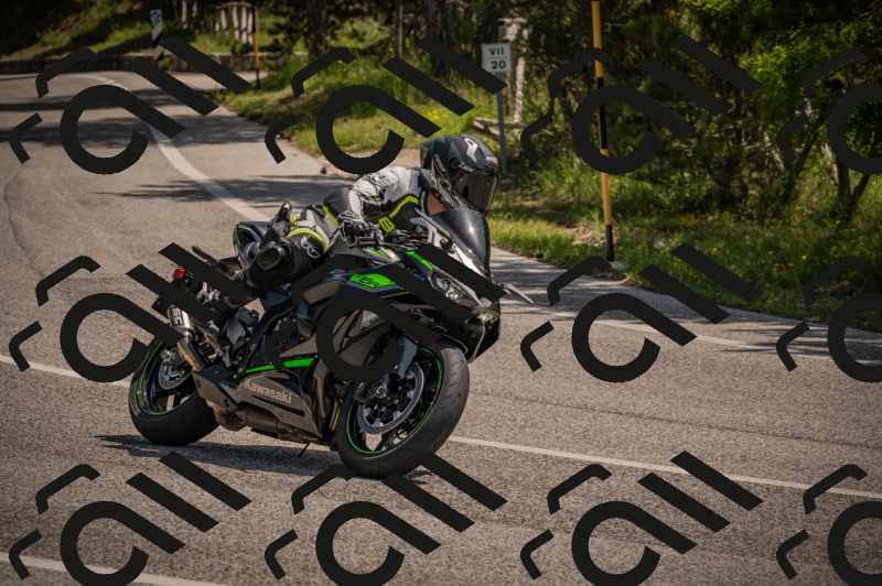 20250607111455-_Z627216_am_