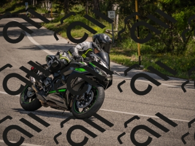 20250607111455-_Z627216_am_