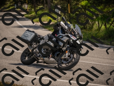 20250607111458-_Z627219_am_