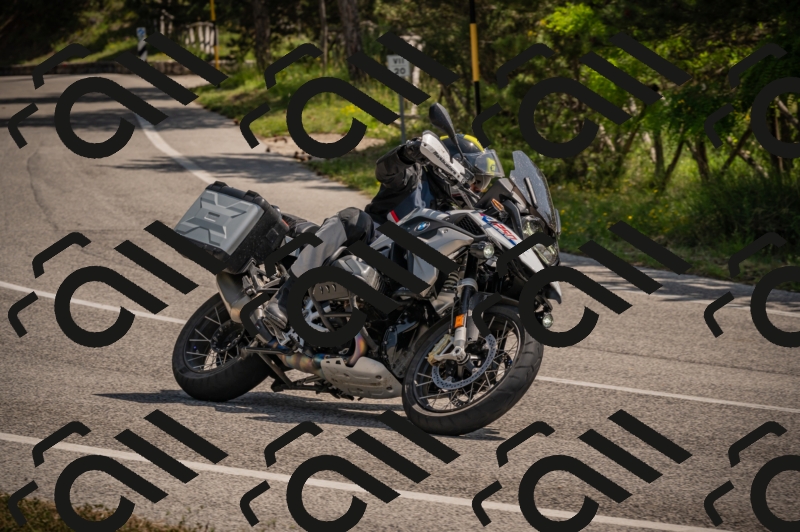 20250607111458-_Z627219_am_