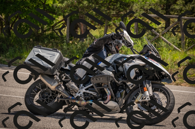 20250607111458-_Z627220_am_