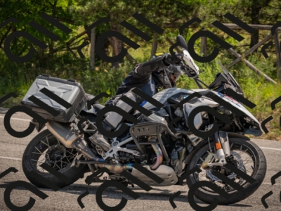 20250607111458-_Z627220_am_