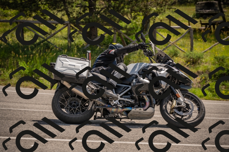 20250607111458-_Z627221_am_