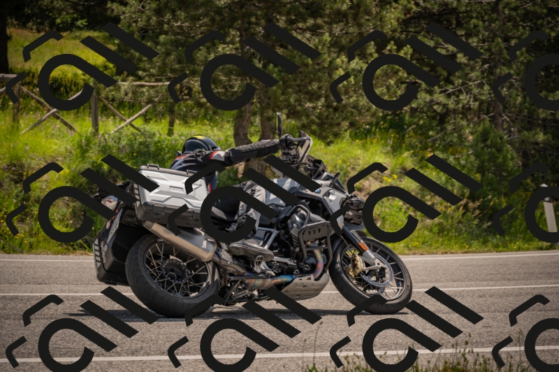 20250607111458-_Z627222_am_