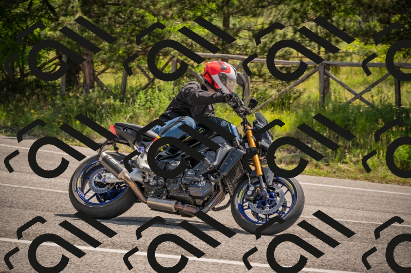 20250607111500-_Z627223_am_