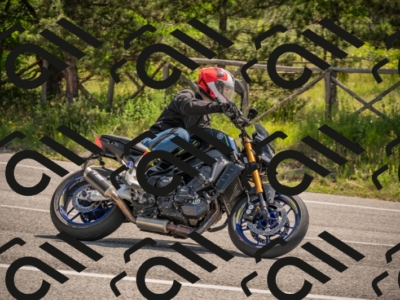 20250607111500-_Z627223_am_