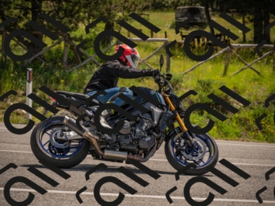 20250607111500-_Z627224_am_