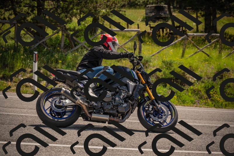 20250607111500-_Z627224_am_