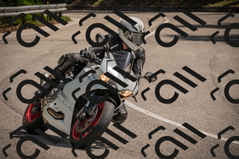 20250607111510-_Z627226_am_