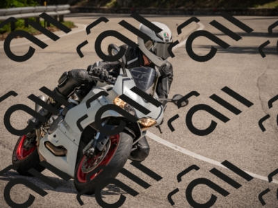 20250607111510-_Z627226_am_