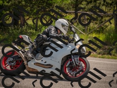 20250607111510-_Z627227_am_