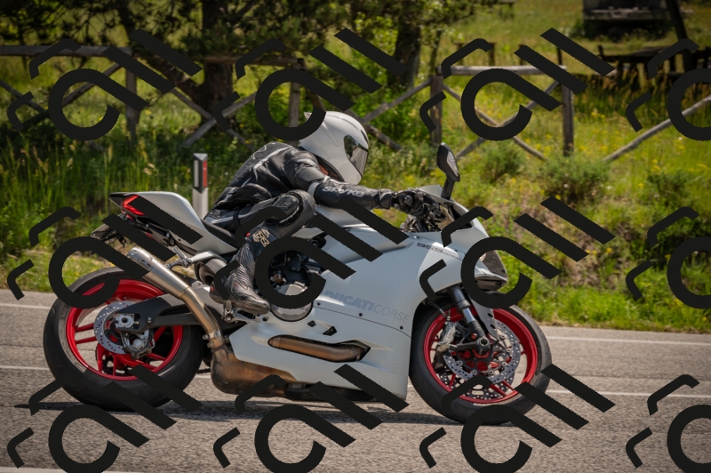 20250607111511-_Z627228_am_