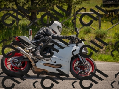 20250607111511-_Z627228_am_