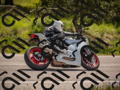 20250607111511-_Z627229_am_