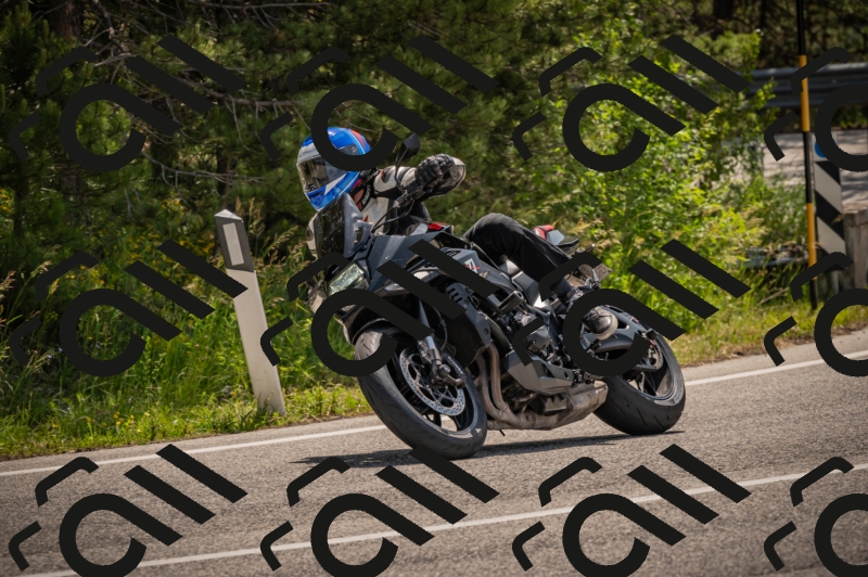 20250607111522-_Z627230_am_