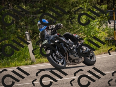 20250607111522-_Z627230_am_