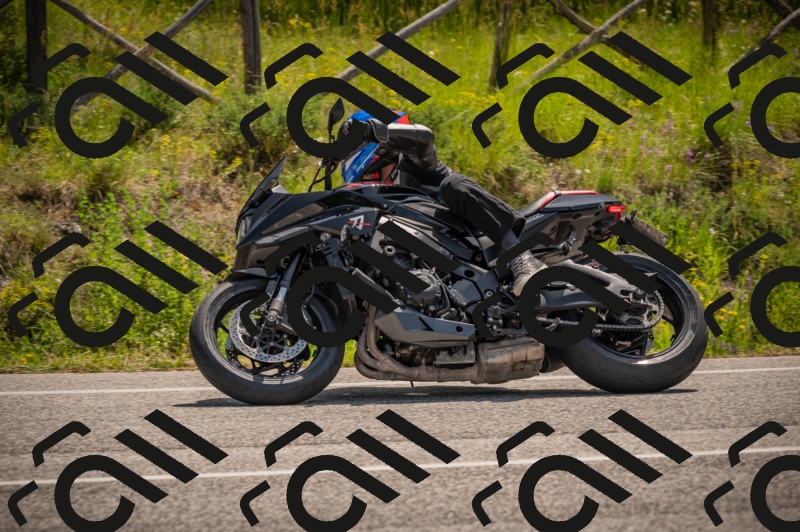 20250607111523-_Z627231_am_