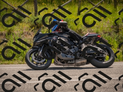 20250607111523-_Z627231_am_