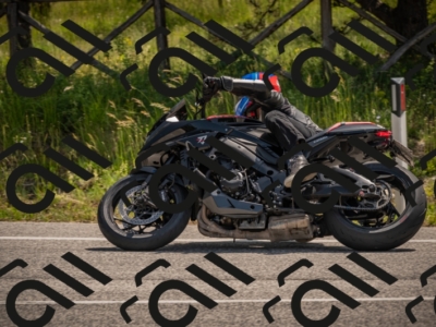 20250607111523-_Z627232_am_