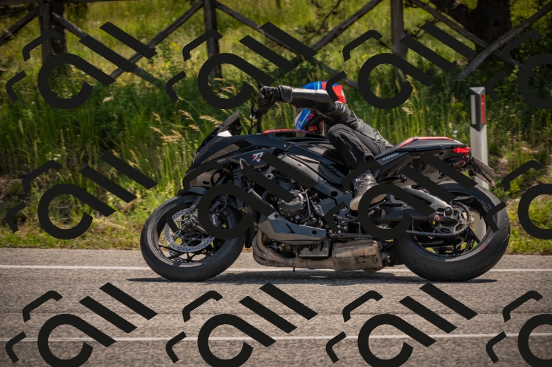 20250607111523-_Z627232_am_