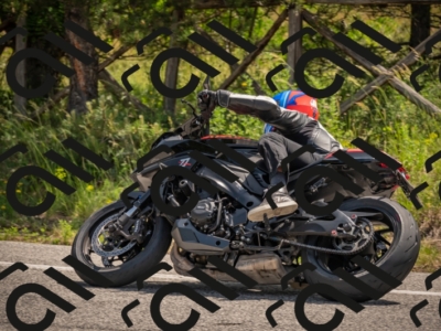 20250607111523-_Z627233_am_