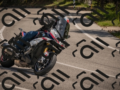 20250607111528-_Z627235_am_