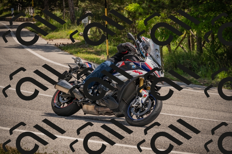 20250607111528-_Z627236_am_