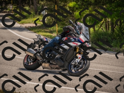 20250607111528-_Z627236_am_