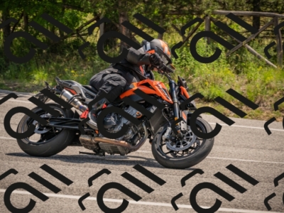 20250607111529-_Z627237_am_