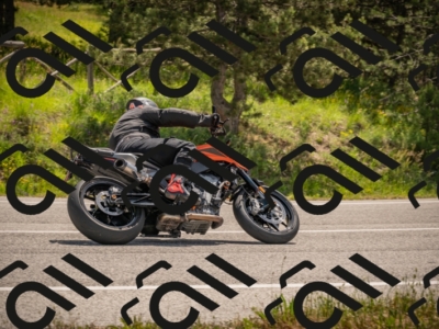 20250607111529-_Z627239_am_