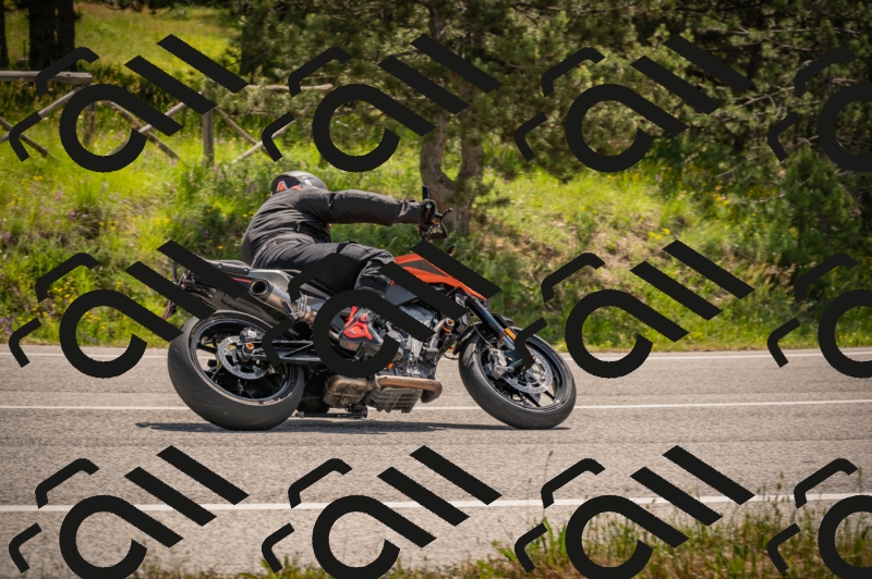 20250607111529-_Z627239_am_