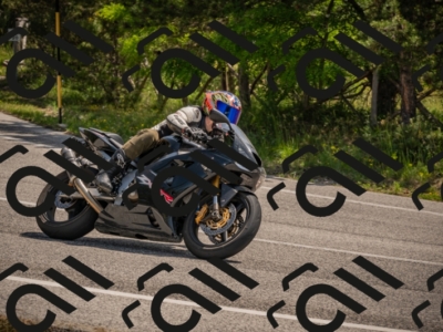 20250607111531-_Z627240_am_