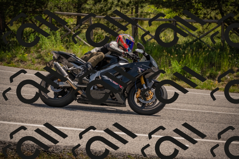 20250607111531-_Z627241_am_