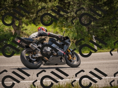 20250607111531-_Z627243_am_