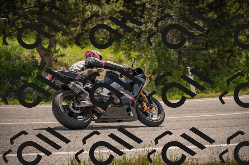 20250607111531-_Z627243_am_