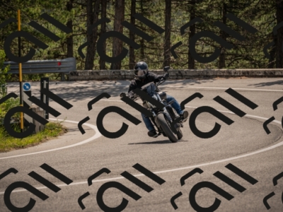 20250607111626-_Z627244_am_