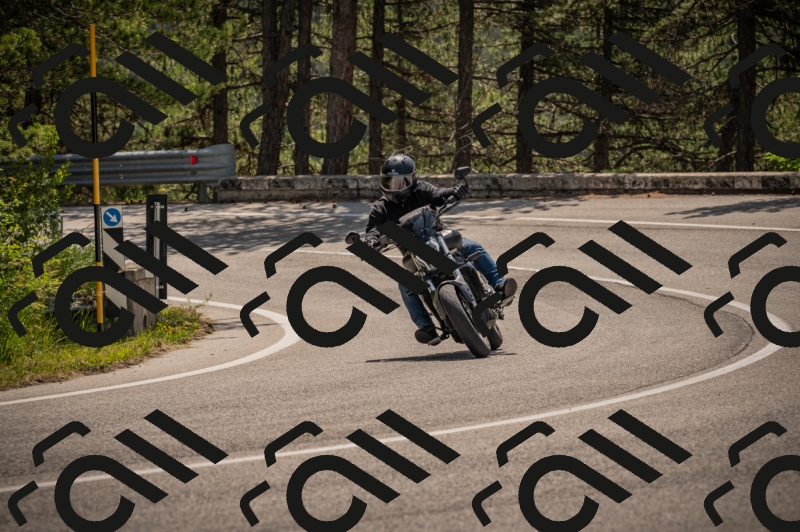 20250607111626-_Z627244_am_