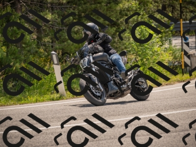 20250607111627-_Z627245_am_