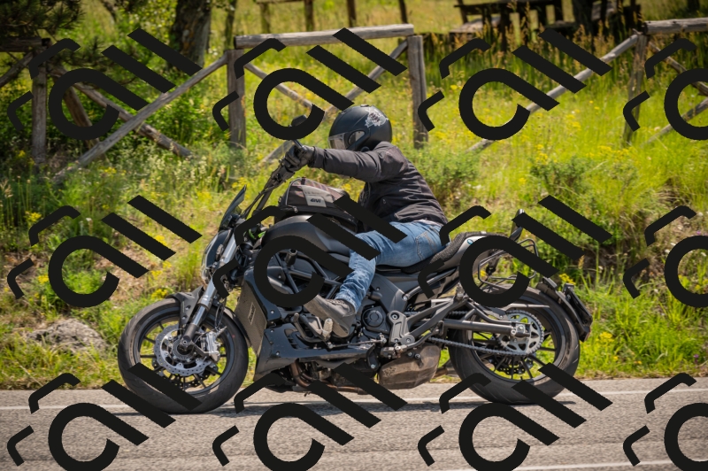 20250607111627-_Z627246_am_