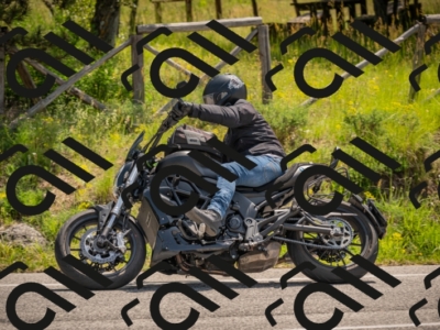 20250607111627-_Z627246_am_