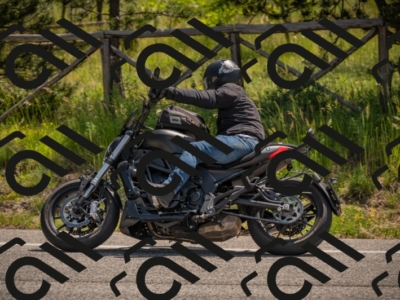 20250607111628-_Z627247_am_