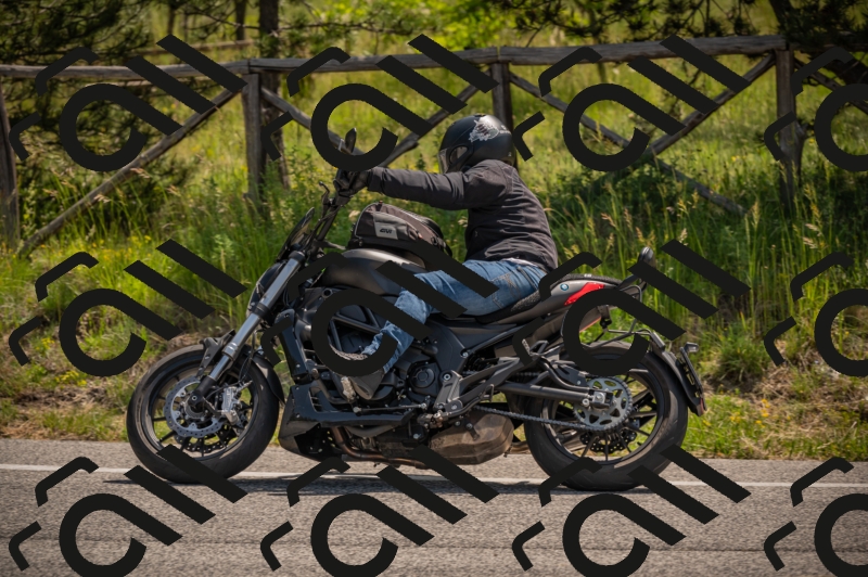 20250607111628-_Z627247_am_